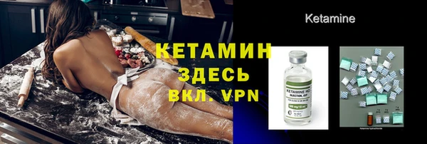 гидра Заводоуковск