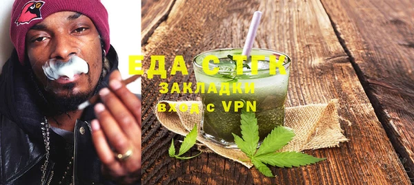 гидра Заводоуковск
