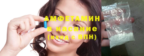 гидра Заводоуковск