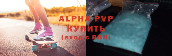 гидра Заводоуковск
