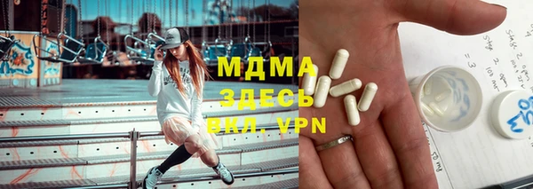 гидра Заводоуковск